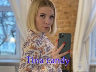 Tina_candy