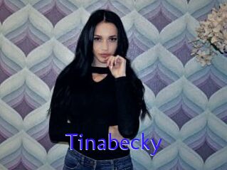 Tinabecky