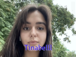 Tinabelll