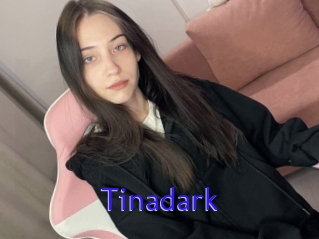 Tinadark