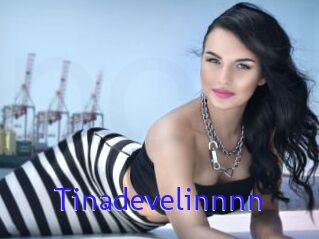 Tinadevelinnnn