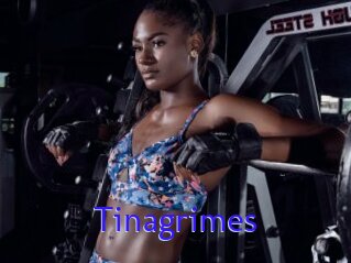 Tinagrimes