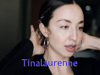 Tinalaurenne