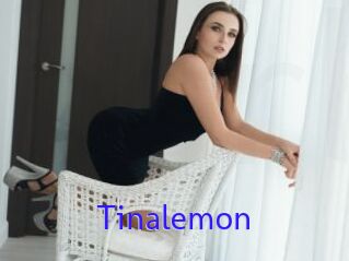 Tinalemon