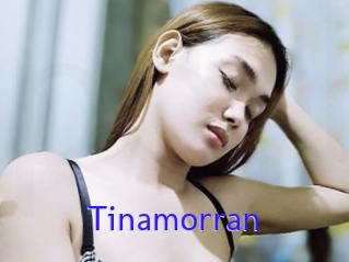 Tinamorran