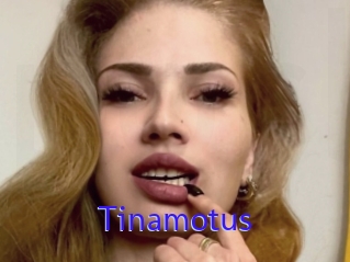 Tinamotus