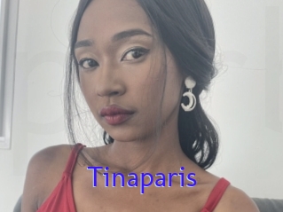 Tinaparis