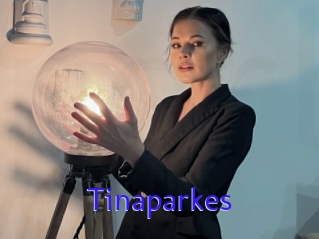 Tinaparkes