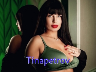 Tinapetrov