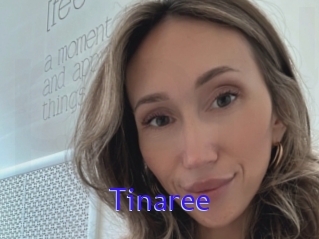 Tinaree