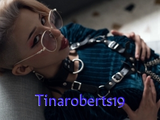 Tinaroberts19