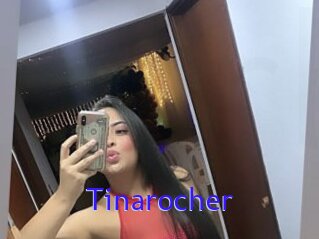 Tinarocher