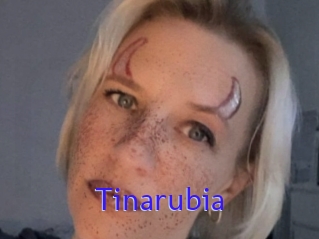 Tinarubia