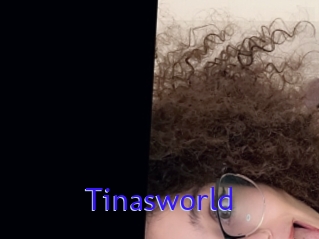 Tinasworld