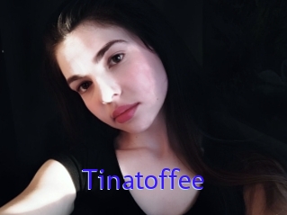 Tinatoffee