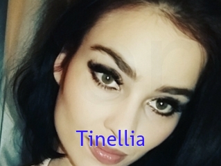 Tinellia