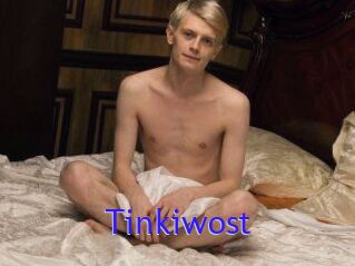 Tinkiwost