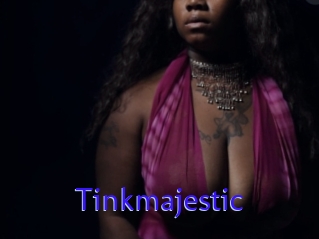 Tinkmajestic