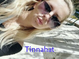 Tinnahat