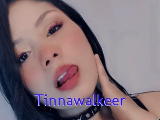 Tinnawalkeer