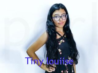 Tiny_louiise