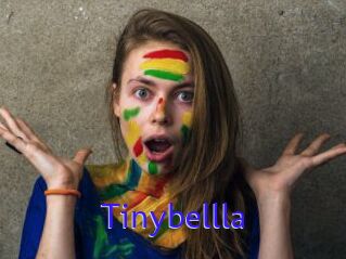 Tinybellla