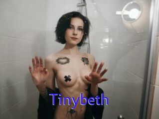 Tinybeth