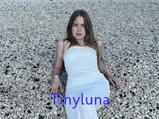 Tinyluna