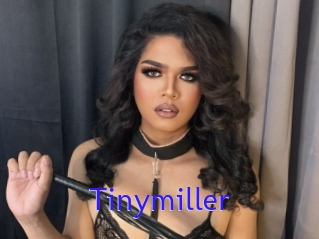 Tinymiller