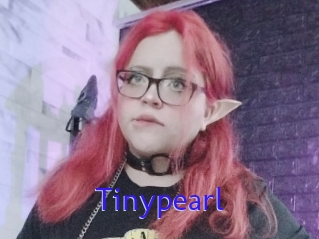 Tinypearl