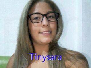 Tiny_sara