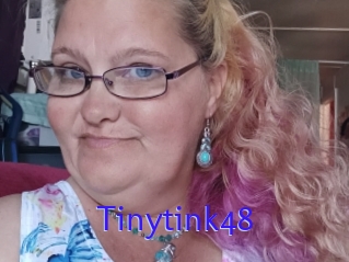 Tinytink48