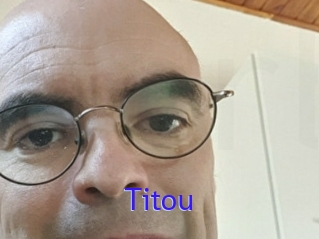 Titou