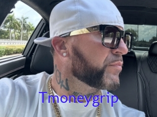 Tmoneygrip