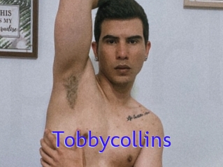 Tobbycollins