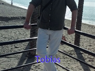 Tobias