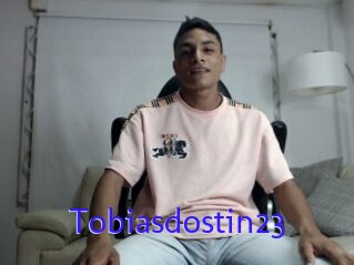 Tobiasdostin23