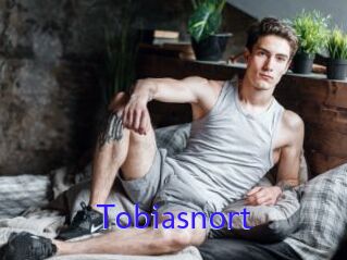 Tobiasnort