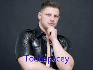 Toddspacey