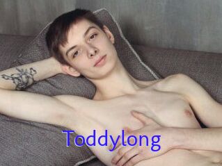 Toddylong