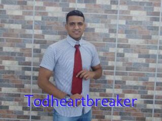 Todheartbreaker