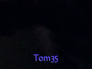 Tom35