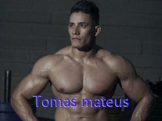 Tomas_mateus