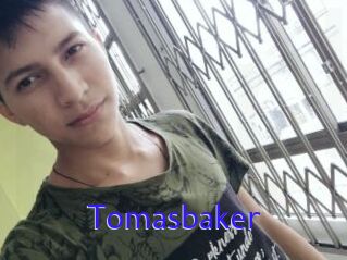 Tomasbaker