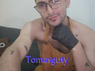 Tomasguty