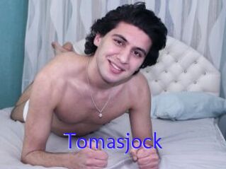 Tomasjock