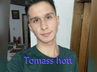 Tomass_hott