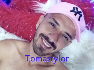 Tomastylor