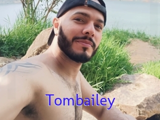 Tombailey