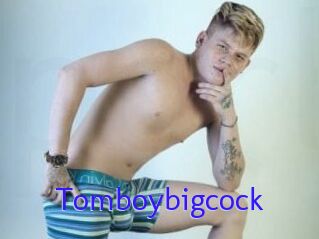 Tomboybigcock